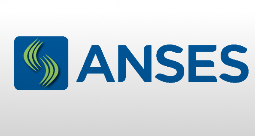 CALENDARIOS DE PAGO DEL LUNES 2 DE NOVIEMBRE