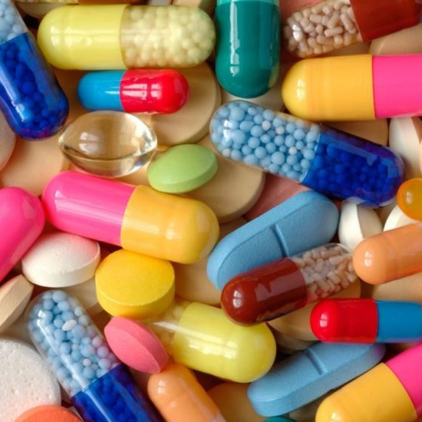 Los medicamentos aumentan por encima de la inflación