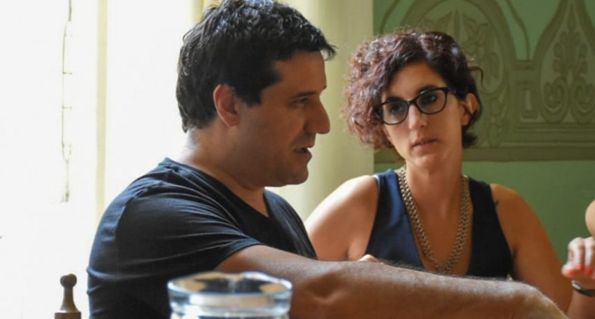 IMPULSAN PROYECTO DE LEY PARA AVANZAR EN LA AUTONOMÍA DE LOS MUNICIPIOS BONAERENSES