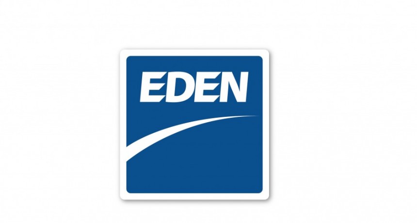 EDEN trabaja en tu barrio