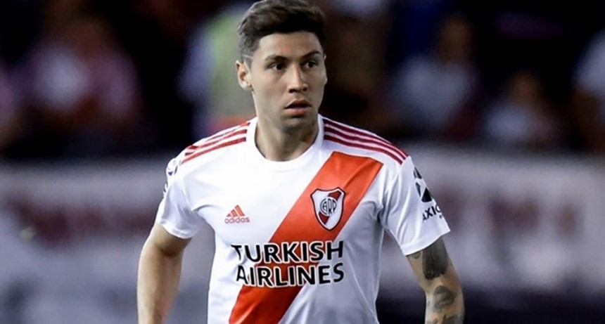 River Plate con algunas bajas, va por la recuperación ante Rosario Central 