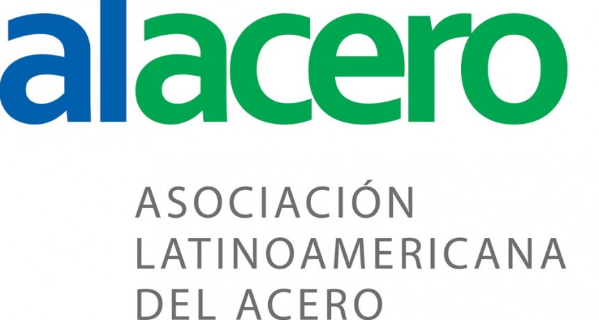 Se realiza el Congreso anual de Alacero con la participaciòn de Paolo Rocca