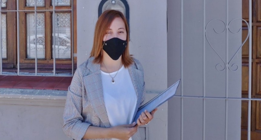 Solicitan al Municipio una guía de “precios orientados” para comercios y consumidores