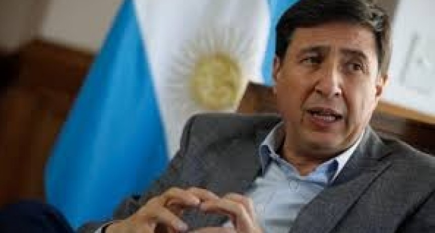 Daniel Arroyo:  No hay condiciones para un conflicto social en Argentina