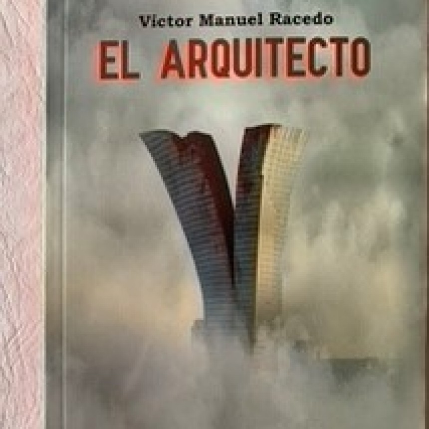 ROTARY CLUB CAMPANA : LANZAMIENTO DE LIBRO A BENEFICIO DEL PROYECTO ECÓGRAFO