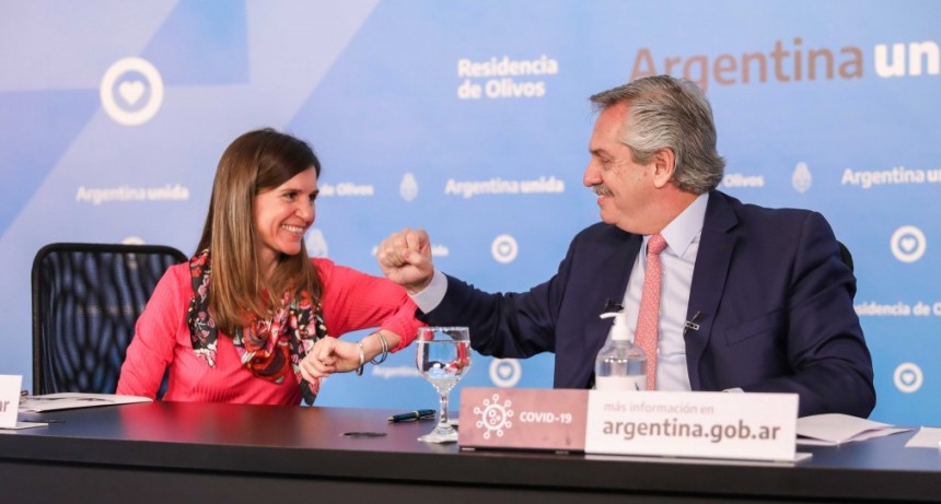  Poder Ejecutivo :  NUEVA FÓRMULA DE MOVILIDAD JUBILATORIA