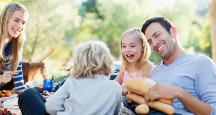 Bayer lanza su nuevo producto  Paracetamol Bayer