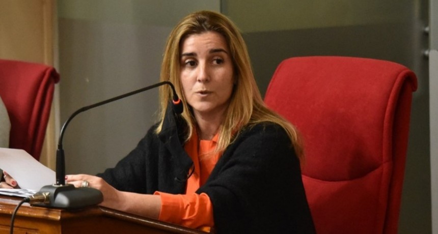 Impulsan un proyecto que promueve la participación de las mujeres y personas LGBTI+ en el mundo laboral