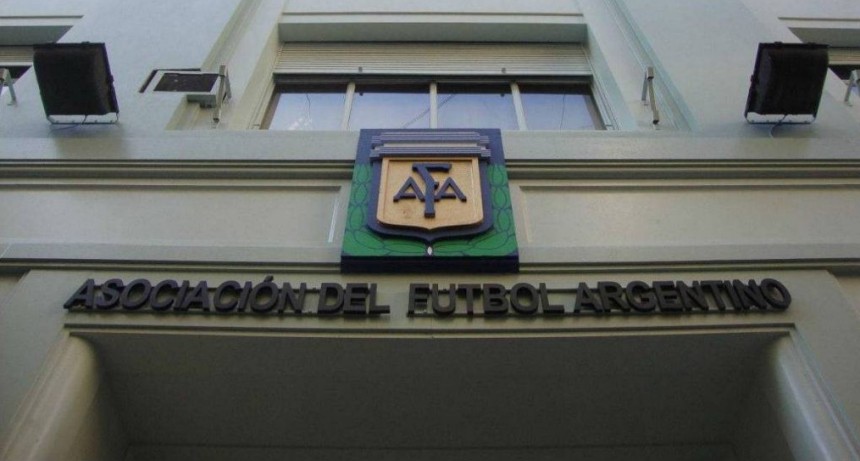 Resuelven la forma de disputa para la continuidad del torneo de Primera Nacional 