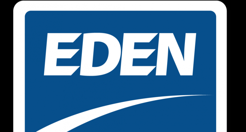 EDEN realiza obras en tu barrio