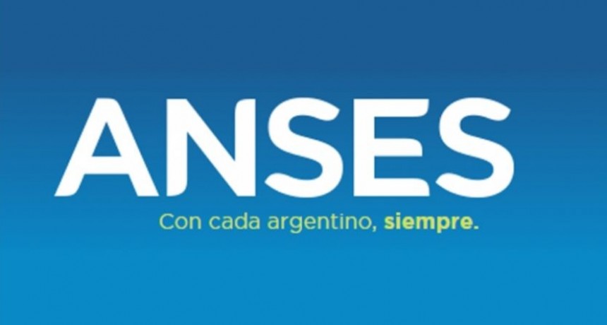  CALENDARIOS DE PAGO DEL MARTES 24 DE NOVIEMBRE   