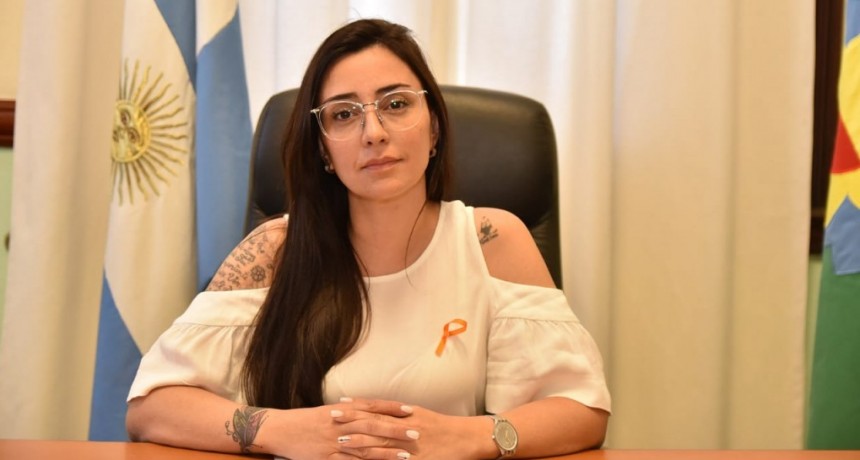 “CALLE, ALONSO Y COMPAÑÍA DEBERÍAN EXPLICARLE A LOS VECINOS DE CAMPANA QUE PASO CON LOS FONDOS PROMETIDOS PARA OBRAS”, DESTACÓ CASARETTO 