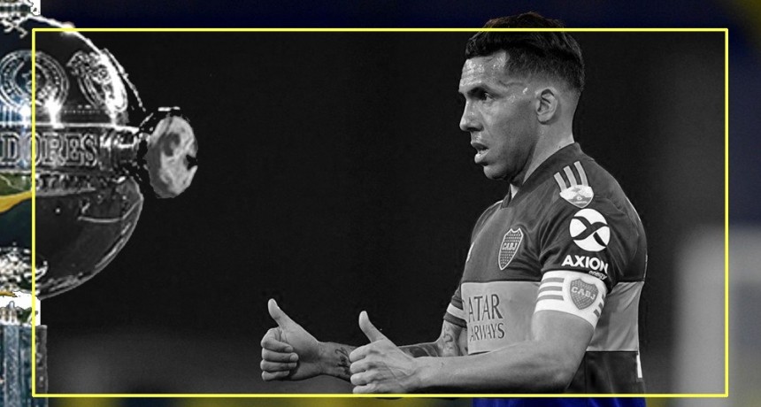 Boca Juniors comienza los octavos ante el Internacional en Porto Alegre