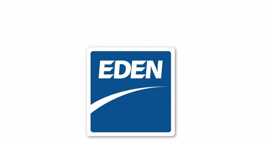 EDEN trabaja en tu barrio