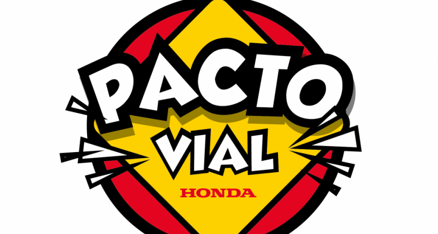 HONDA MOTOR DE ARGENTINA PRESENTA LA TERCERA EDICIÓN DE 