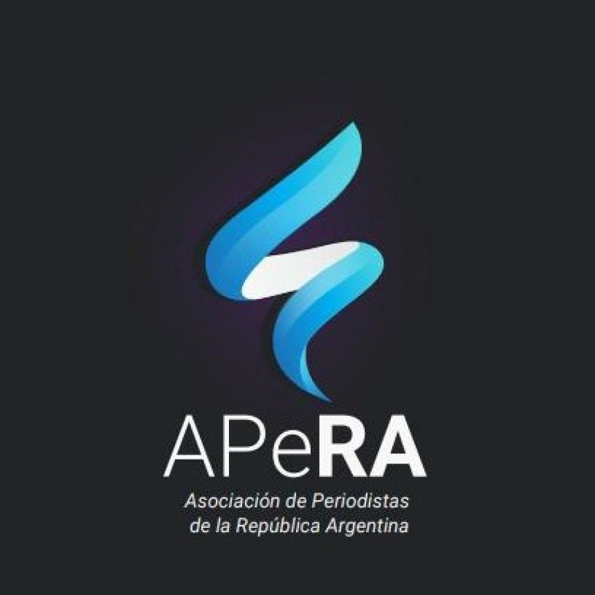 UNA INICIATIVA INEDITA SURGIDA EN PLENA PANDEMIA POR CORONAVIRUS: APeRA