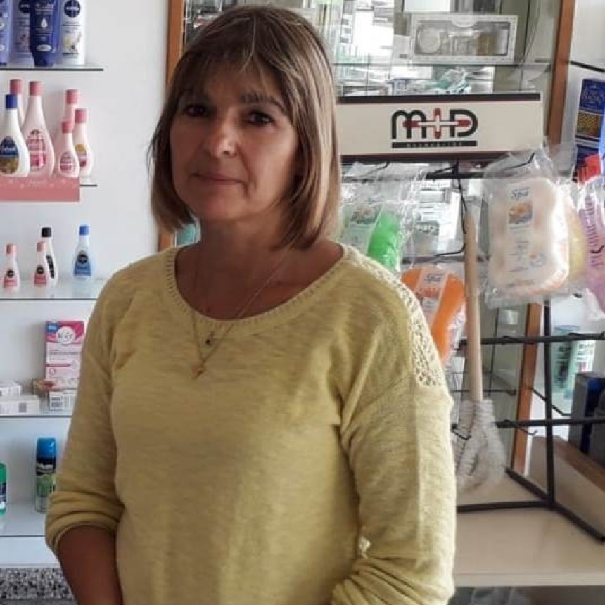 FARMACÉUTICOS DE LA REGIÓN LE DIERON 10 DÍAS A OSDE PARA NORMALIZAR LA COBERTURA DE MEDICAMENTOS CRÍTICOS