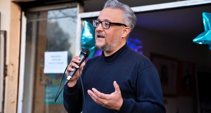 Las elecciones en el Partido Justicialista  serían el próximo 27 de Marzo