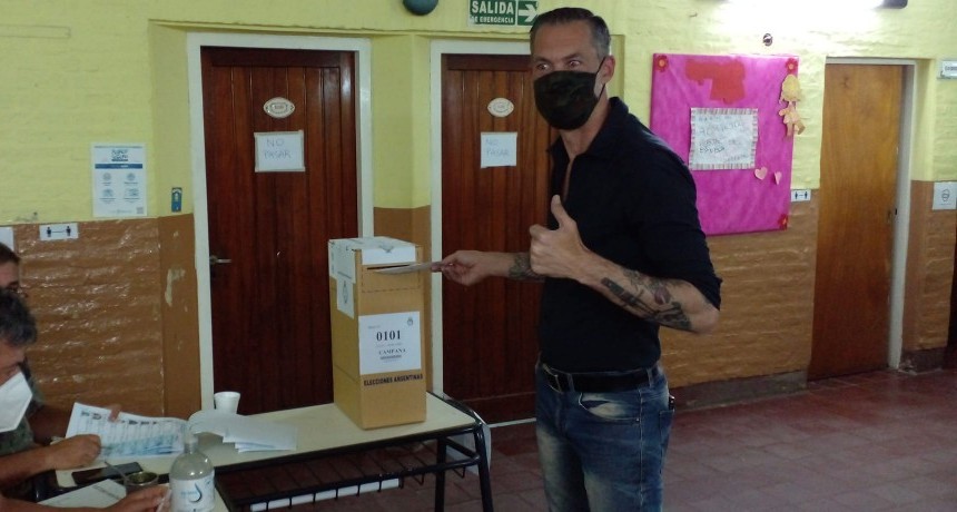 LA CITY QUIERE SABER Y SU PROGRAMA ESPECIAL ELECCIONES 2021