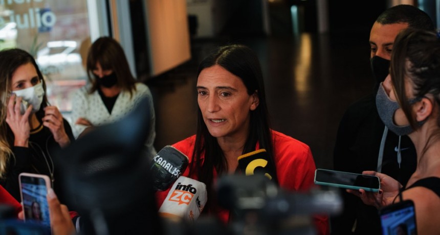 Mañana se abre la inscripción para Colonia Municipal de Verano 2022