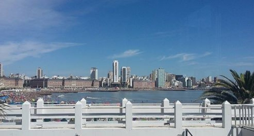 Fin de semana largo: el sector privado reporta 3.550.000 turistas viajando por el país