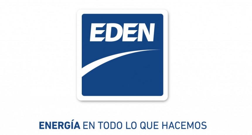 EDEN trabaja en tu barrio