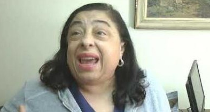 SE ENTREGARÁ LA ORDEN DE LA CAMPANA