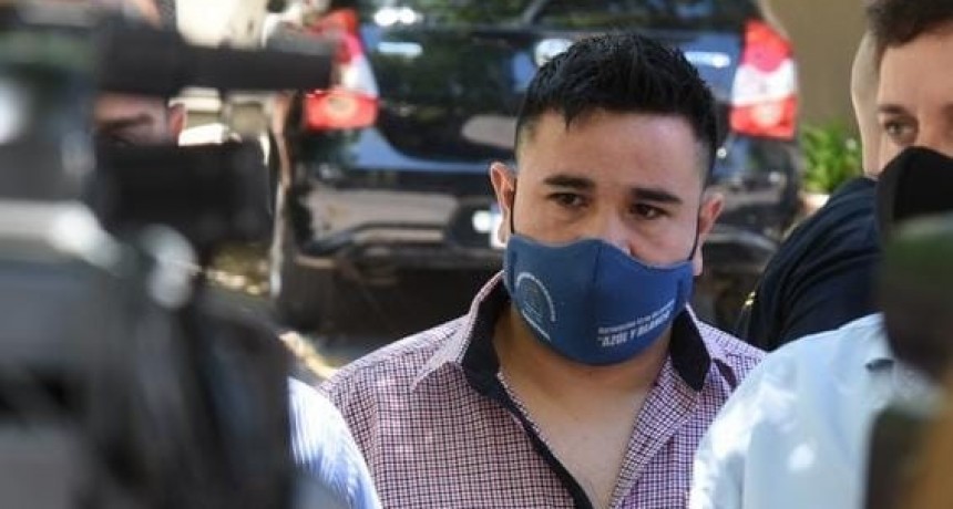 Desde el MRP cuestionaron los constantes aumentos de tasas de Abella