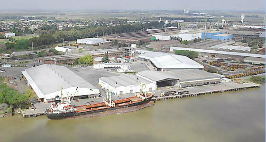 Concejales FdT : Abella exime de tasas a Euroamerica mientras los municipales subsisten con sueldos de indigencia