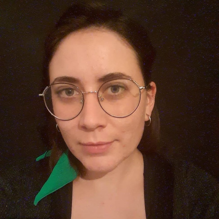 Primer Congreso sobre Violencias de Género en la Provincia