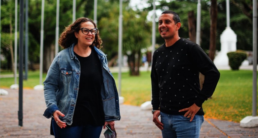 Semana de discapacidad : este es el cronograma de actividades