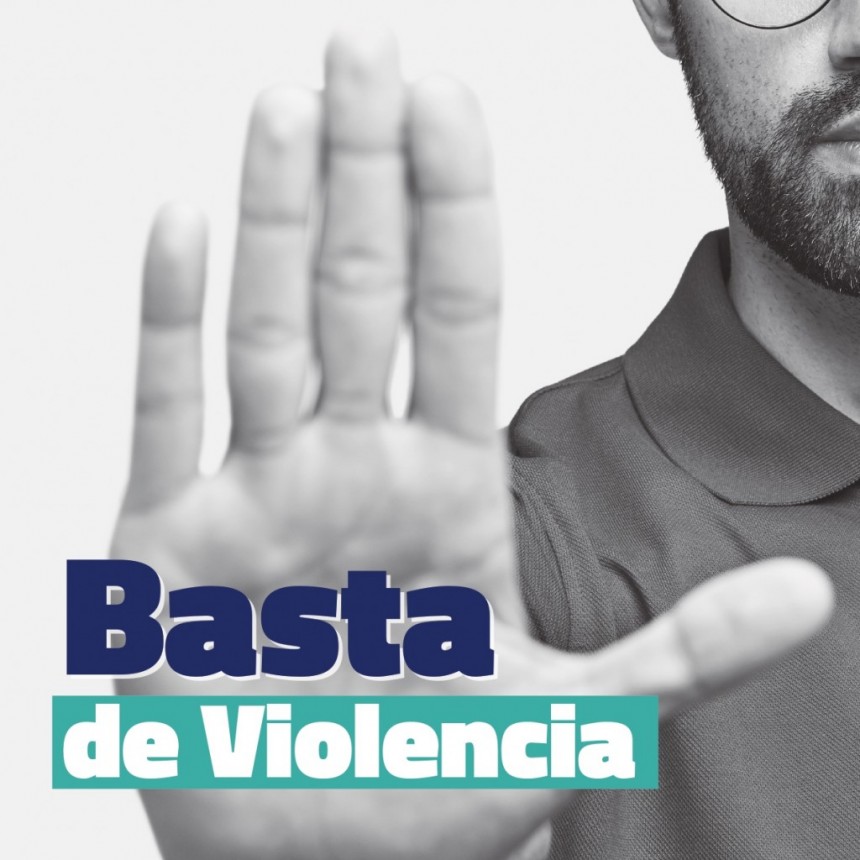LA VETERINARIA, UNA PROFESIÓN DE RIESGO