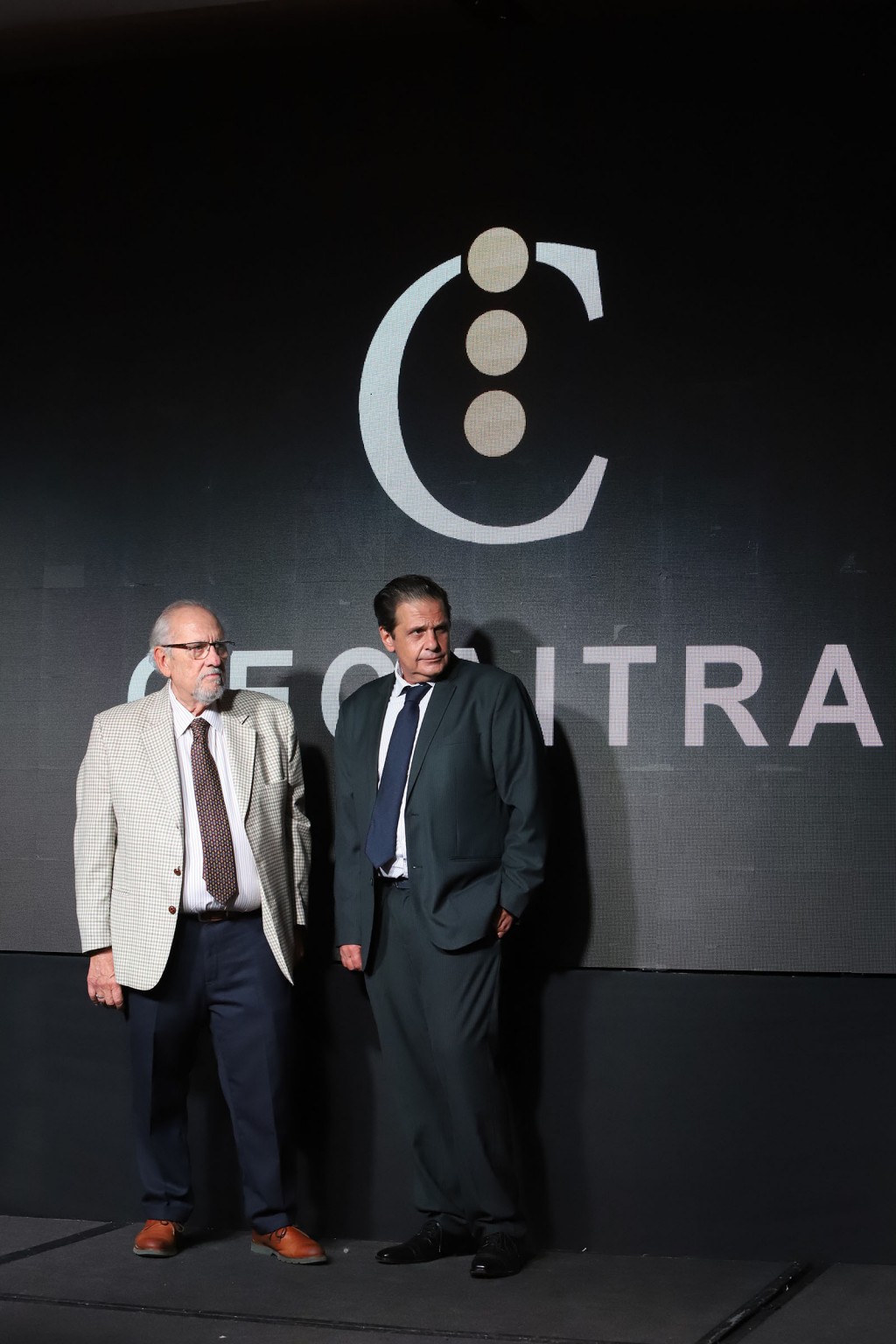CECAITRA celebró sus 24 años renovando su compromiso con la seguridad vial