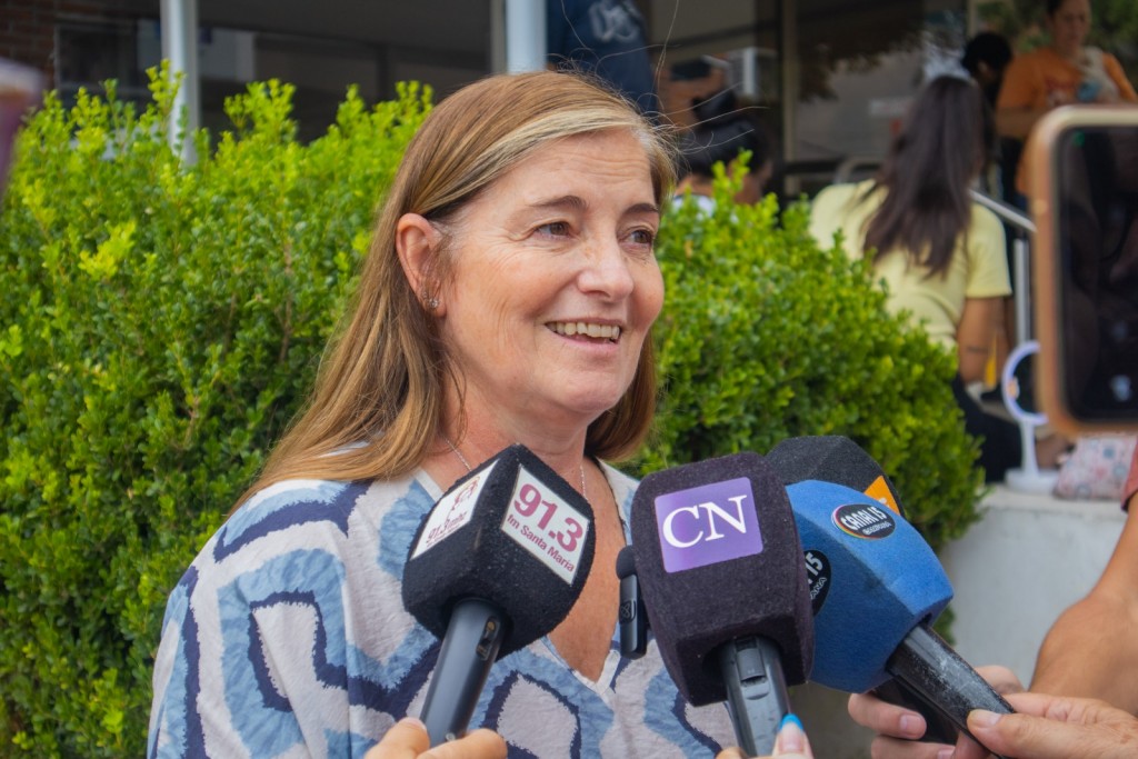 Ante casos de tos convulsa, recuerdan la importancia de mantener el esquema de vacunación actualizado