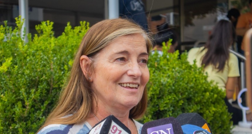 Ante casos de tos convulsa, recuerdan la importancia de mantener el esquema de vacunación actualizado