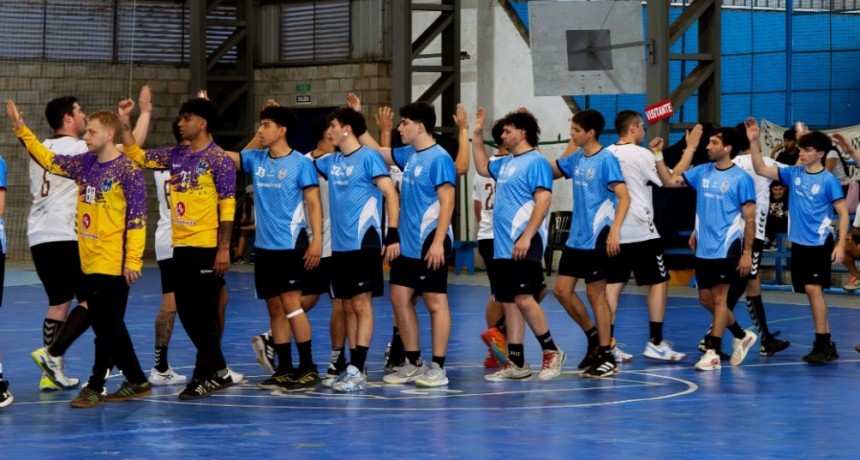 Derrota ajustada del C.B.C  ante Platense B