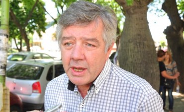Se realizar&aacute;n encuestas sobre el mercado laboral local