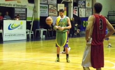 PROVINCIAL DE CLUBES: C.C.C GAN?&rsquo; EN JUN�N
