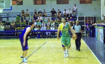 PROVINCIAL DE CLUBES: RESULTADOS Y PR?&rsquo;XIMA FECHA