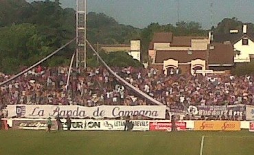 VILLA D�LMINE FUE DERROTADO POR TRIST�N SU�REZ EN LA PRIMERA FINAL