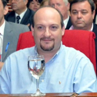 &ldquo;Es fundamental que los vecinos puedan participar en la decisi&oacute;n de las obras que necesitan para su barrio&rdquo;, asegur&oacute; Roses