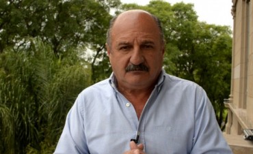 &ldquo;El Municipio piensa que los vecinos de Campana tienen bolsillos de payasos, sin fondo&rdquo;