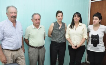 El Padre Jos&eacute; Mar&iacute;a Di Paola presentar&aacute; en Campana la charla &ldquo;Drogas: Vidas en Peligro&rdquo;