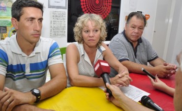 Lanzan una nueva edici&oacute;n de la Colonia Integradora Municipal de Verano &ndash; Temporada 2015