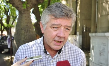 Se realizan con &eacute;xito las encuestas sobre el mercado laboral local