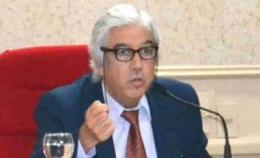Jendrulek: "La abstenci&oacute;n de la oposici&oacute;n revela su absoluta ignorancia en materia de econom&iacute;a municipal"
