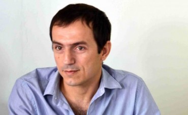 &ldquo;La falta de transparencia en las cuentas municipales es algo que va en contra de todos los vecinos contribuyentes&rdquo;, asegur&oacute; Abella