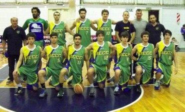 PROVINCIAL DE CLUBES: RESULTADOS Y PR?&rsquo;XIMA FECHA