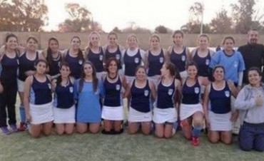 CAMPANA BOAT CLUB:  Este domingo se llevar&aacute; a cabo la fiesta del deporte