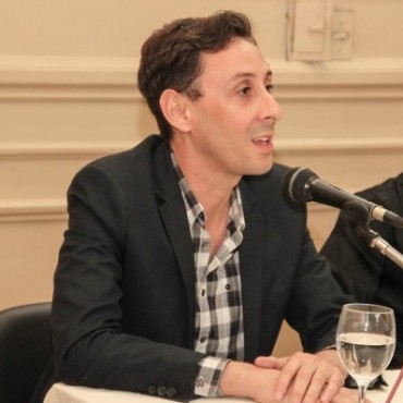EL SECRETARIO DE CULTURA Y EDUCACI?&rsquo;N HIZO UN BALANCE DEL 2014